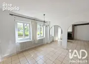 Photo 1 - Maison à VILLIERS-LE-MORHIER