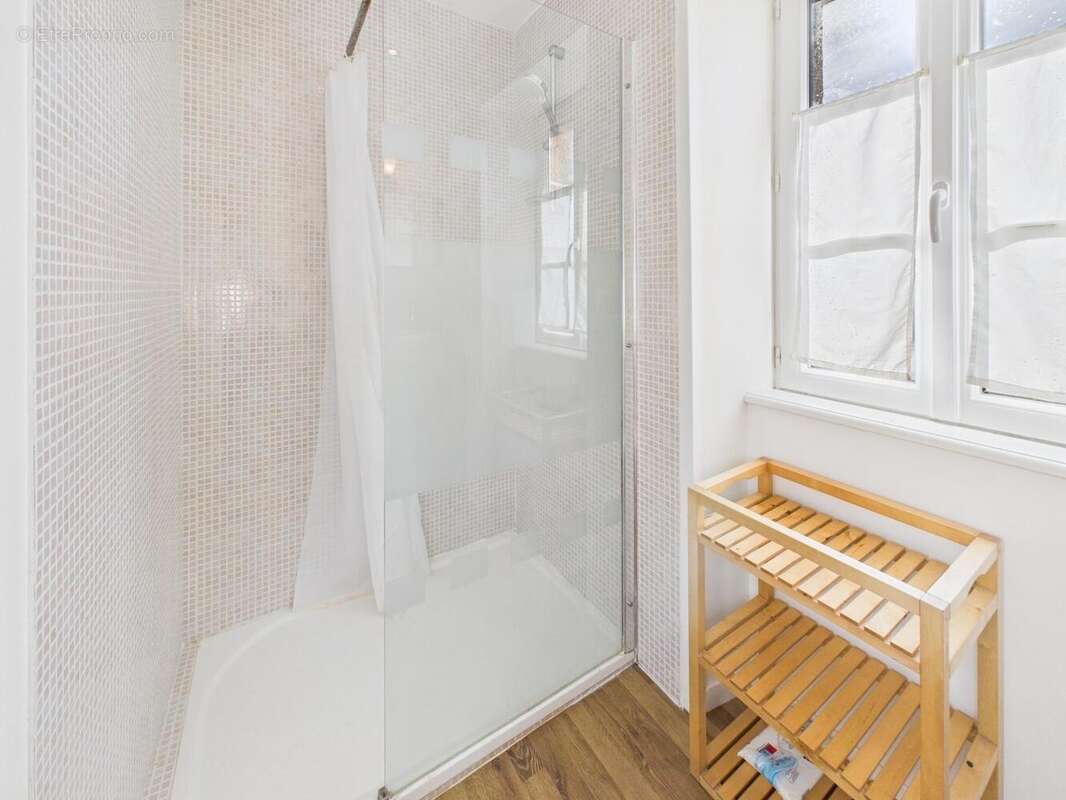 Photo 9 - Maison à PLOUGASNOU