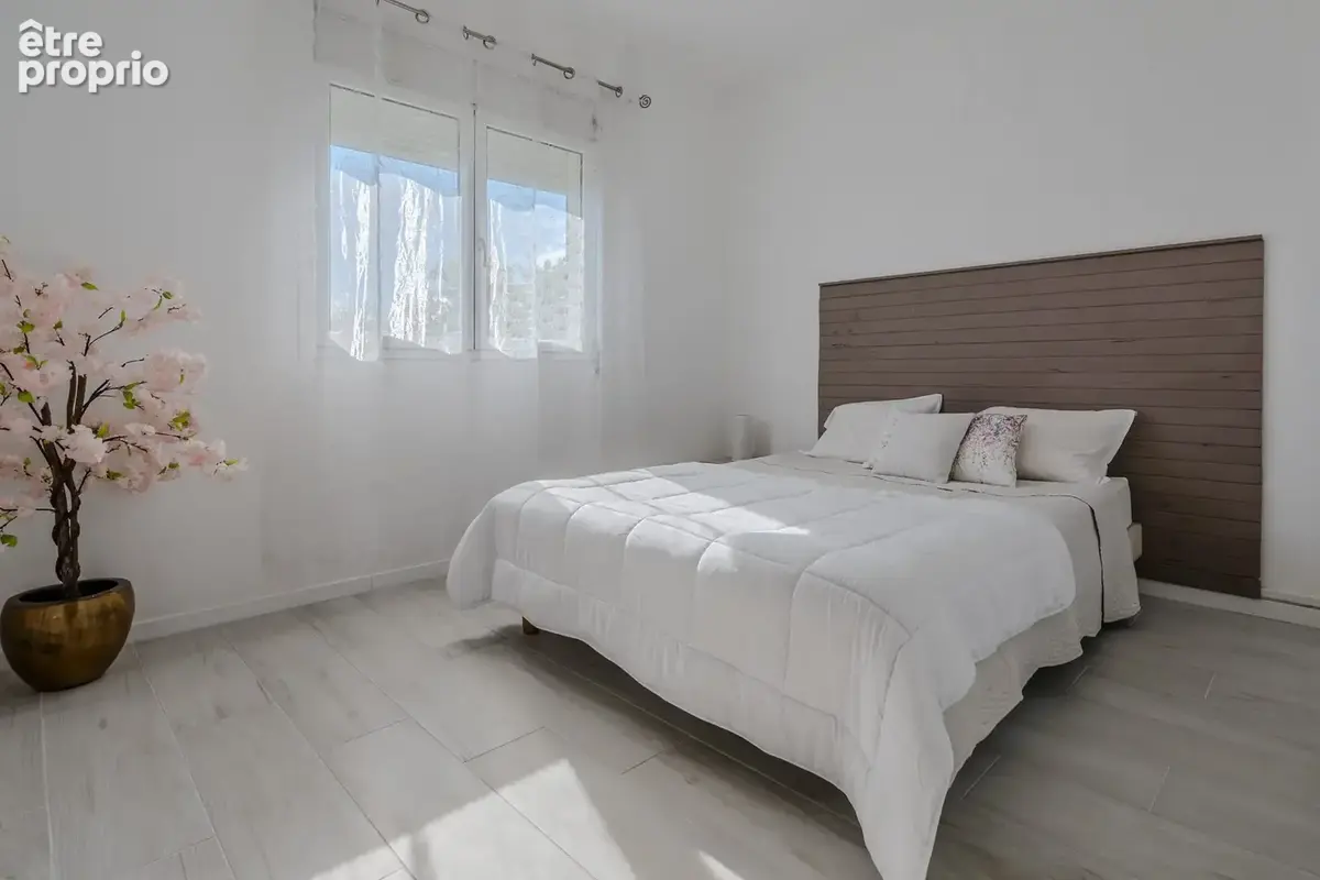 Maison 5 pièces 194 m² à vendre à Saint-Paul (97460) - photo 8
