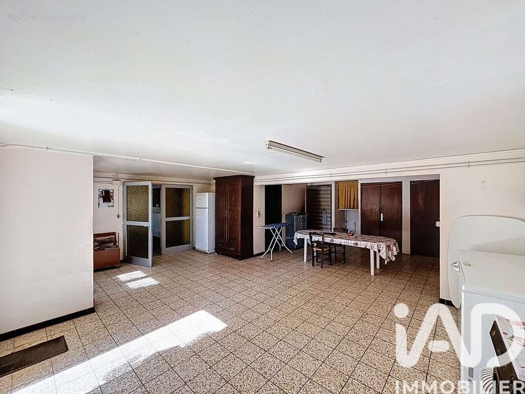 Photo 8 - Maison à TARTAS