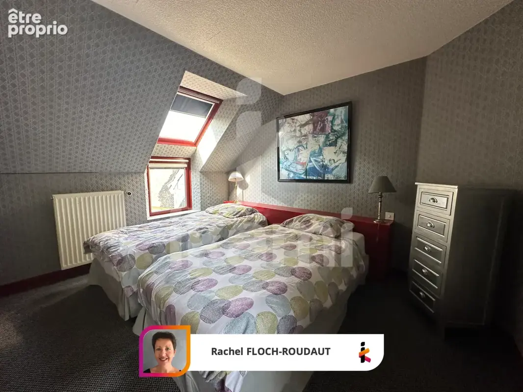 Domaine authentique et rempli de charme à découvrir ! - photo 17
