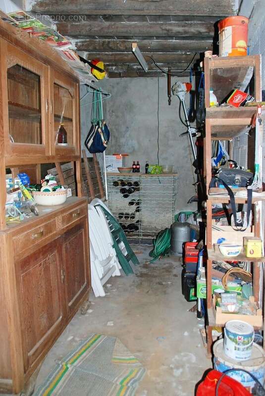 Maison 80 m² à Fecamp  - photo 7