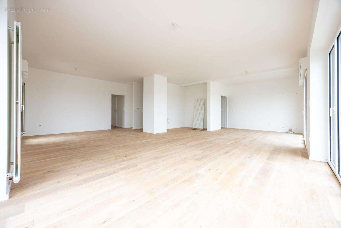 T4 standing vue exceptionnelle - photo 9
