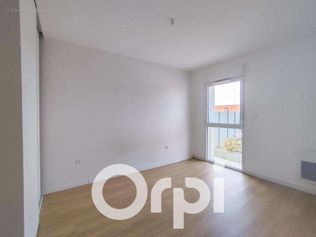 Appartement À Vendre - photo 4