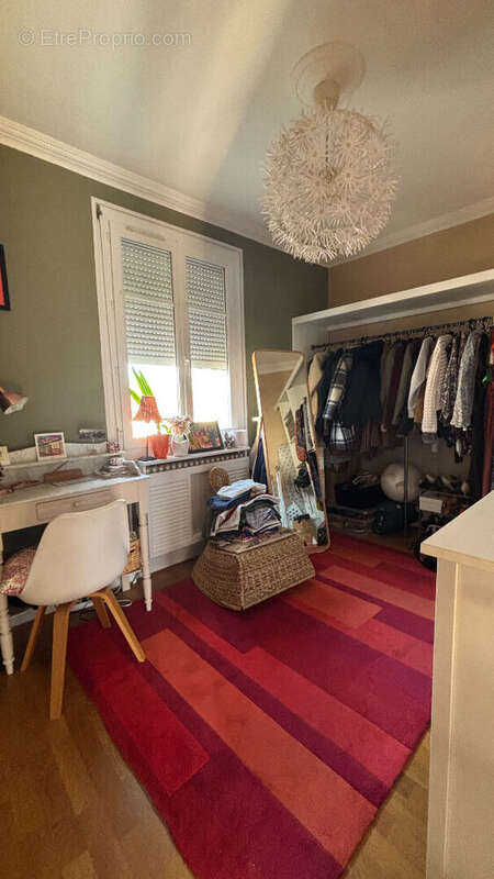 Appartement à VALENCE