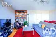Photo 1 - Appartement à GONESSE