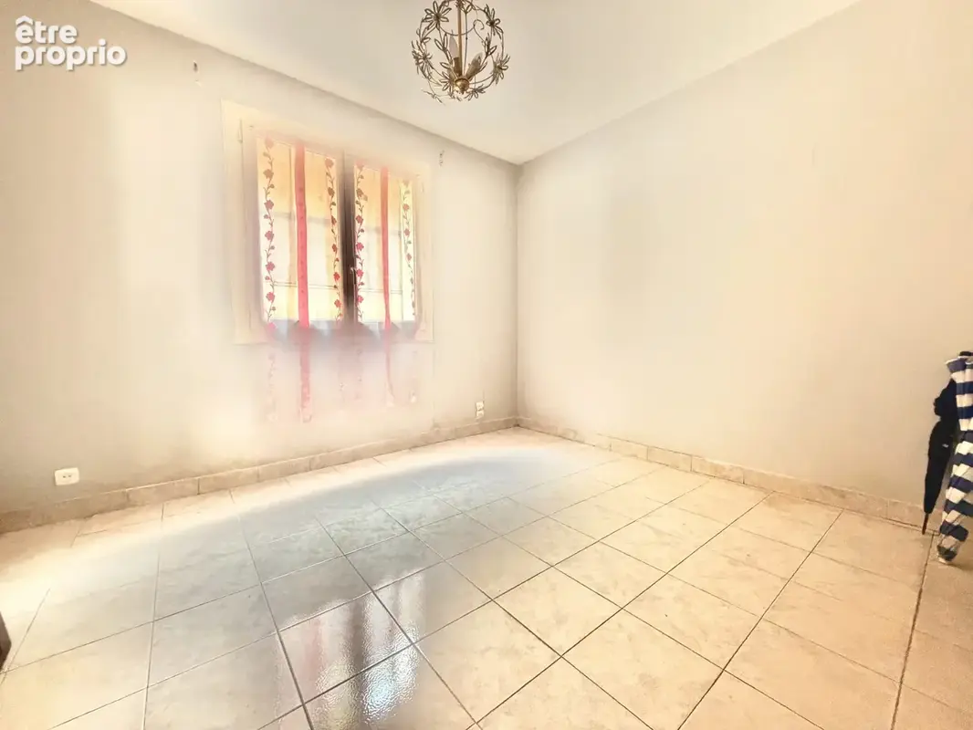 Appartement 2 pièces 49 m² à vendre à Menton (06500) - photo 3