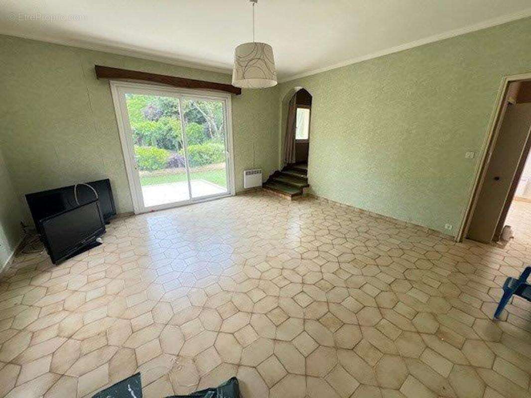 Maison Masseube 4 pièce(s) 152 m2 - photo 9