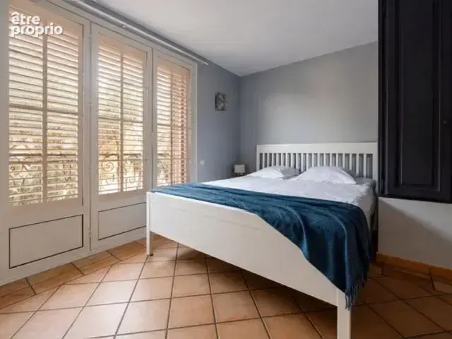 Maison 6 pièces 190 m² à vendre à Saleilles (66280) - photo 16