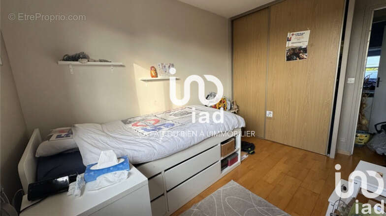 Photo 7 - Maison à TEMPLEMARS