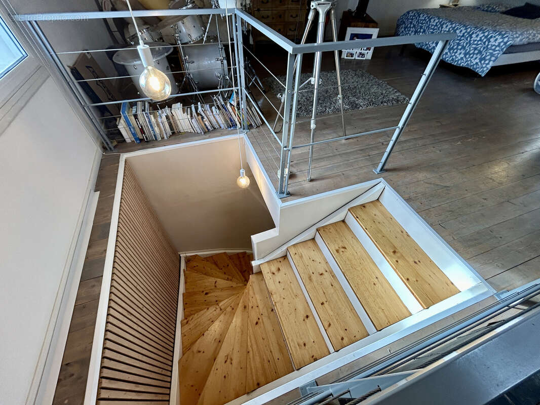 Maison à ROQUEBRUNE-CAP-MARTIN