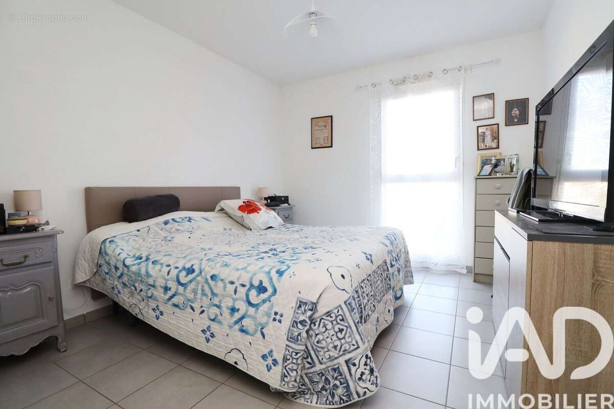 Photo 5 - Appartement à ARGELES-SUR-MER