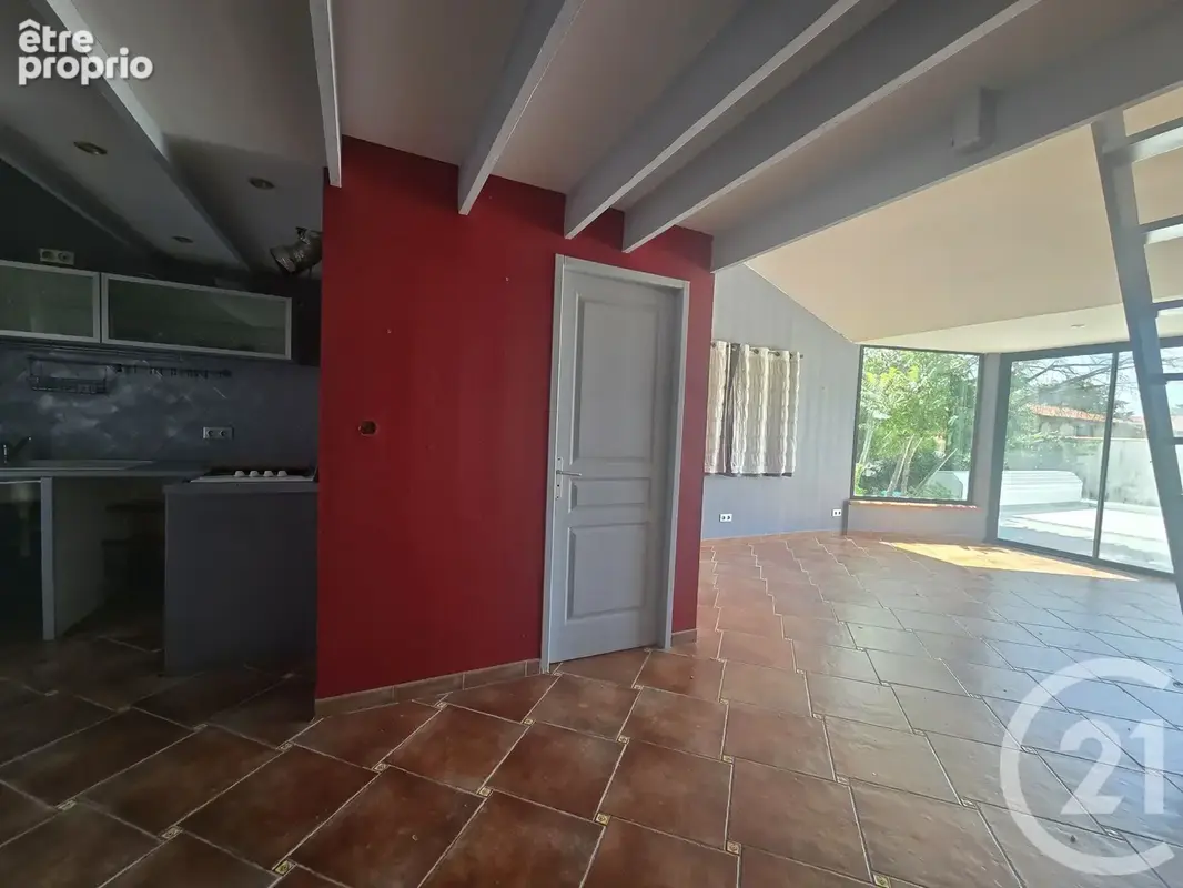 Maison 5 pièces 165 m² à vendre à Noe (31410) - photo 28