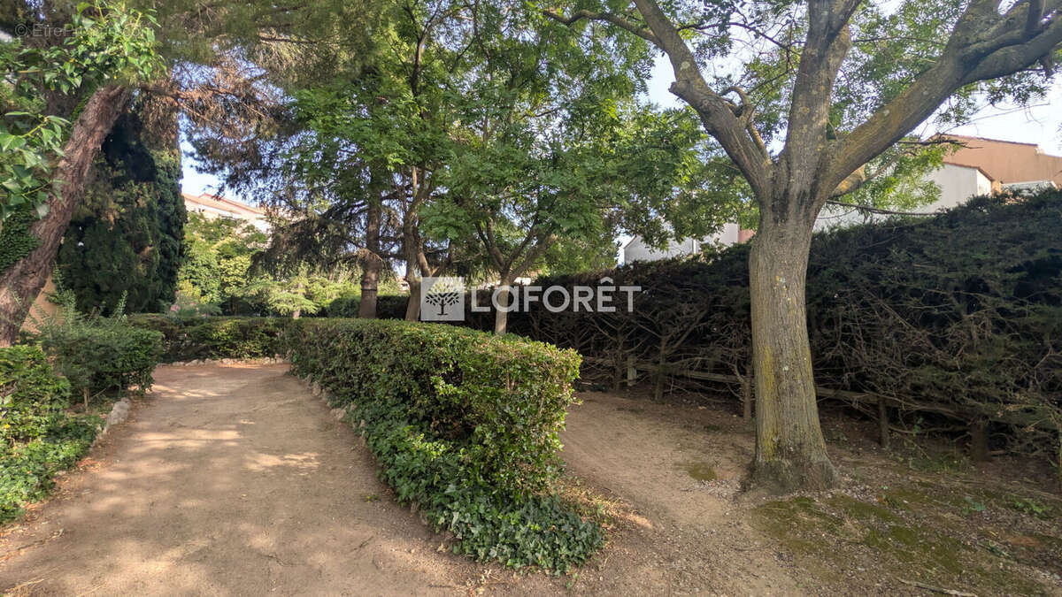 DUPLEX 5 pièce(s) 92.3 m2 - SABINES - photo 10