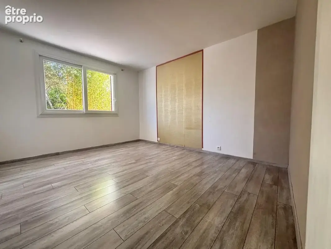 Maison 6 pièces 124 m² à vendre à Saint-Pierre-Du-Perray (91280) - photo 6
