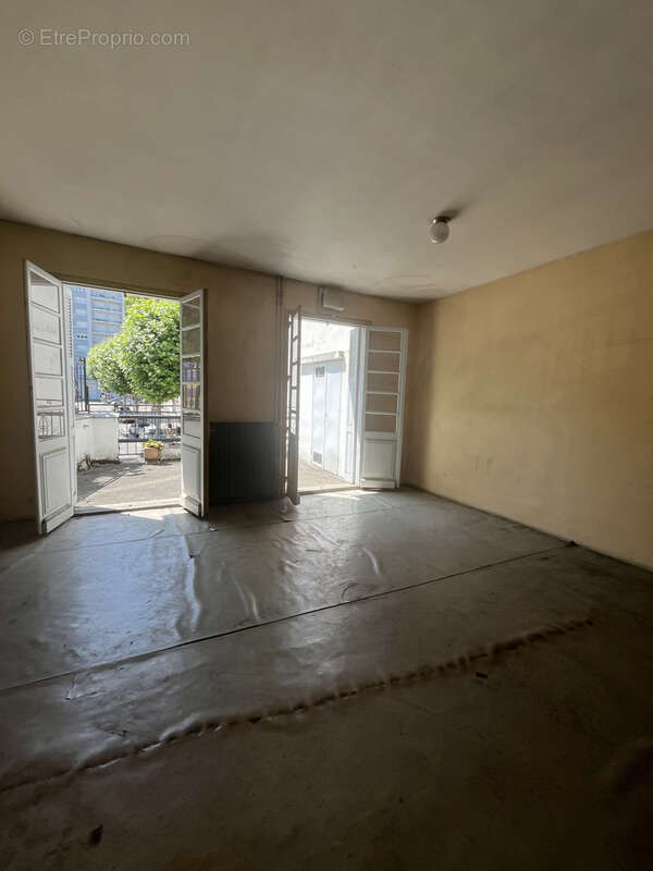 Maison à ARGELES-GAZOST