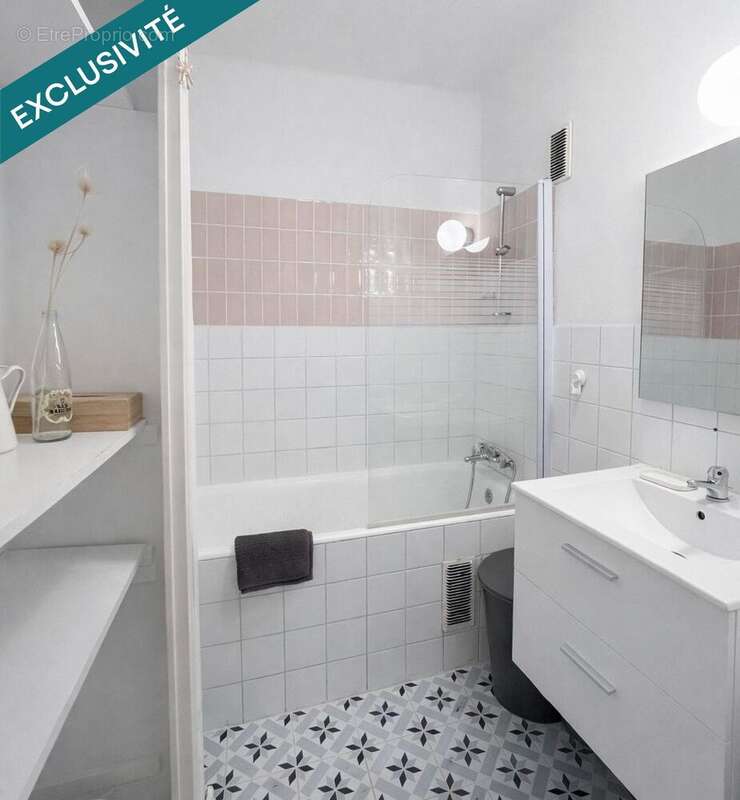 Photo 6 - Appartement à HYERES