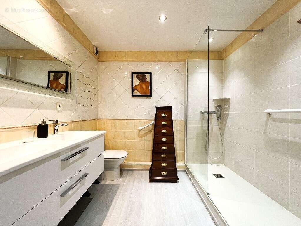 Appartement à RUMILLY