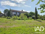 Photo 1 - Maison à GORSES