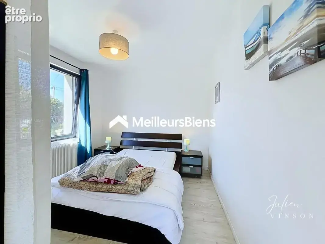 Maison de 155 m² sur 1 550 m² de terrain à 5 minutes de Lannion - photo 8