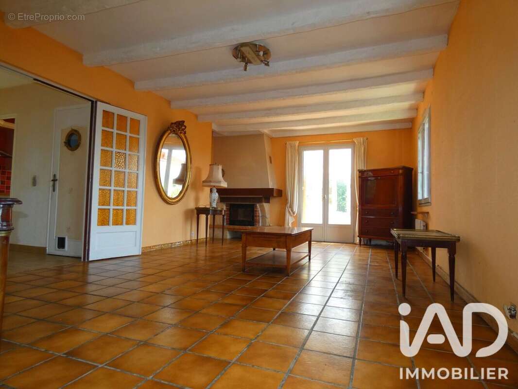 Maison 183 m² à Trebeurden  - photo 3