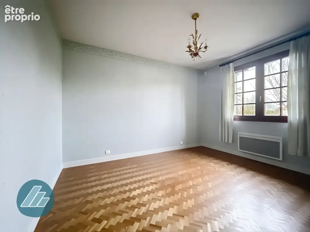 Nouveau et en exclusivite - photo 11