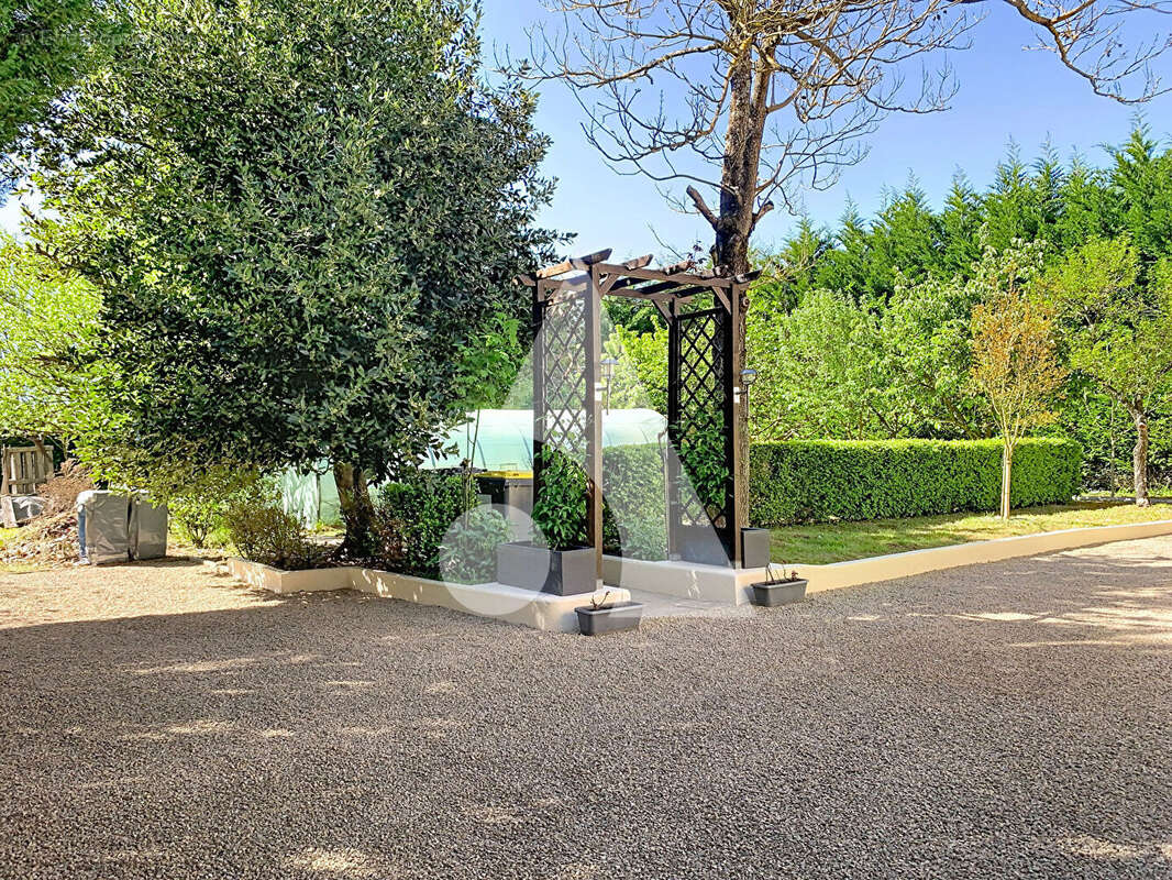 Maison à SAINT-MARTIN-EN-BRESSE