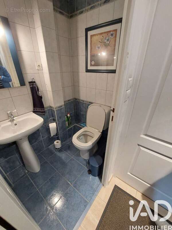 Photo 6 - Maison à ALBI