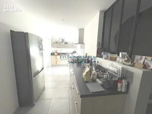 Maison 143 m² à Beziers  - photo 7