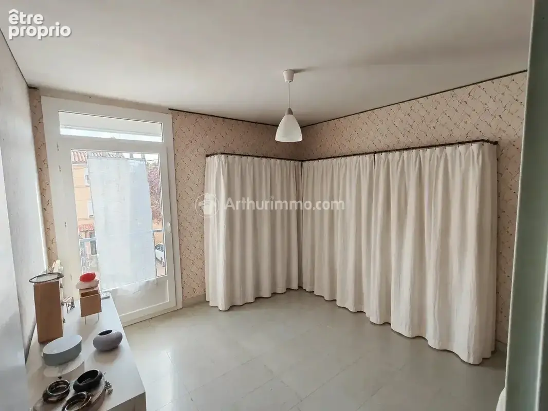 Vente Maison Castres(81100) 109 000ï¿œ - photo 5