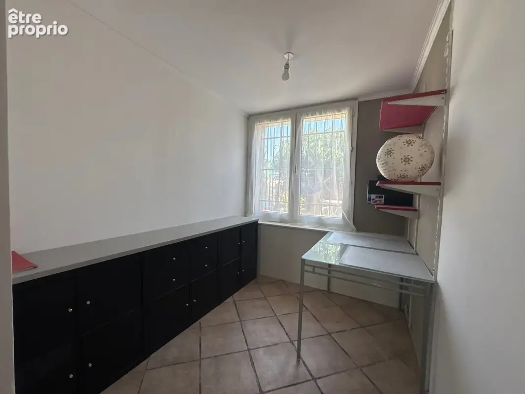Maison familiale 135m2 avec piscine et studio indépendant - photo 13