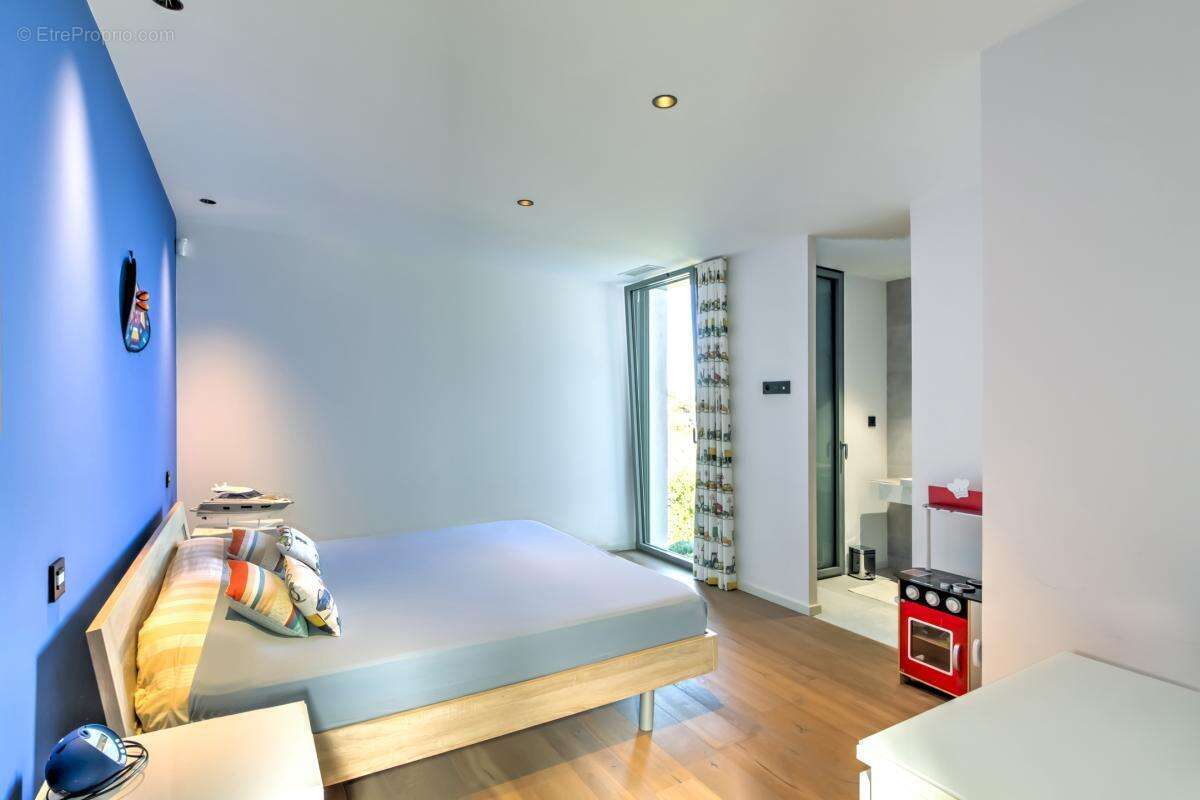 Maison à SAINTE-MAXIME