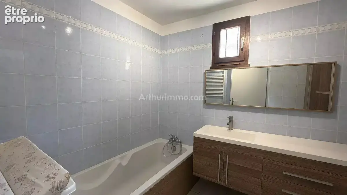 Vente Maison (38630) 219 000ï¿œ - photo 7