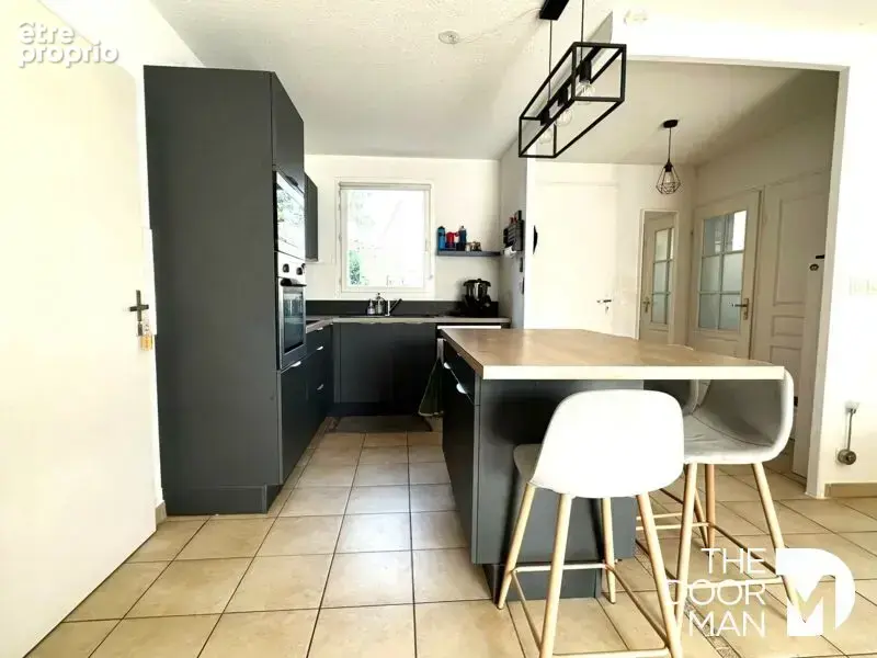 Maison 31600 - photo 4