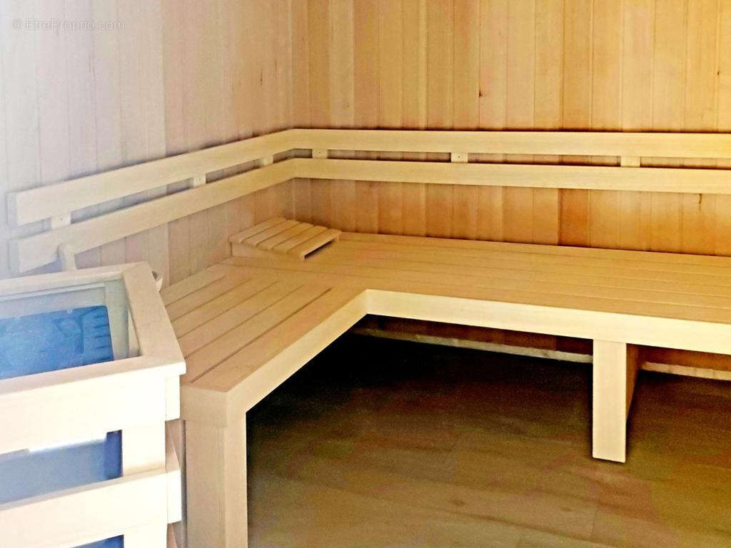 Investissement en residence de tourisme - photo 17