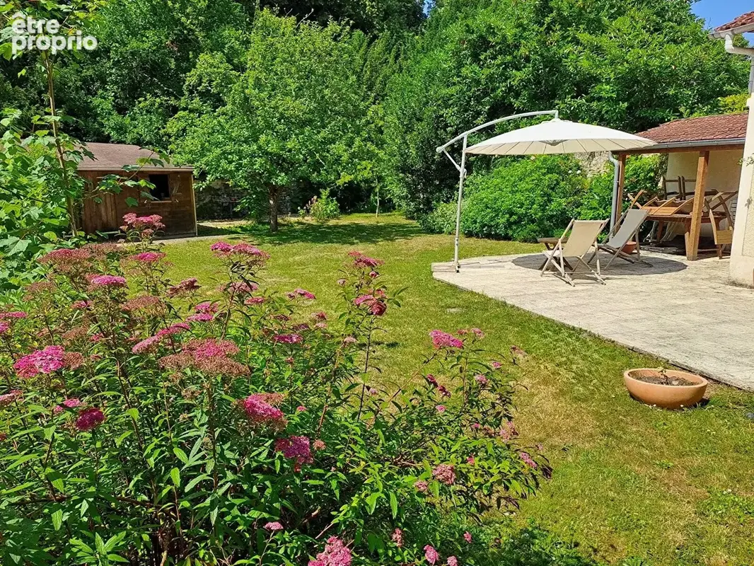 Maison à vendre Rambouillet - photo 2