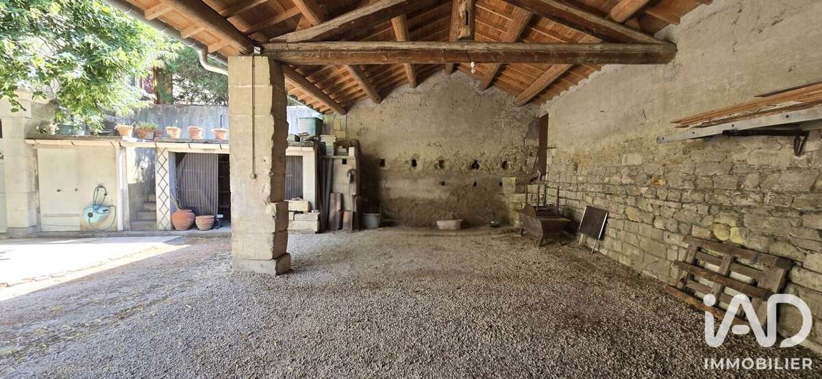 Photo 6 - Maison à BARBENTANE