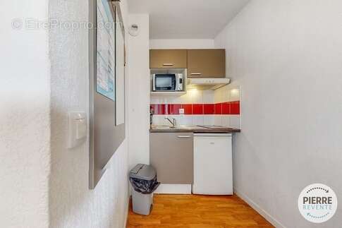 Auberville : Idéal investissement locatif - photo 7