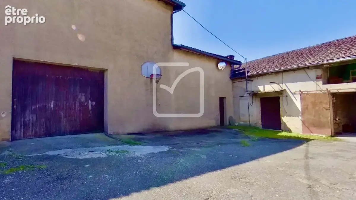 domaine viticole confidentiel au cœur de l’AOP Cahors, avec une surface totale de 18 hectares - photo 15