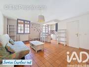 Photo 1 - Appartement à ROCHEFORT-EN-YVELINES