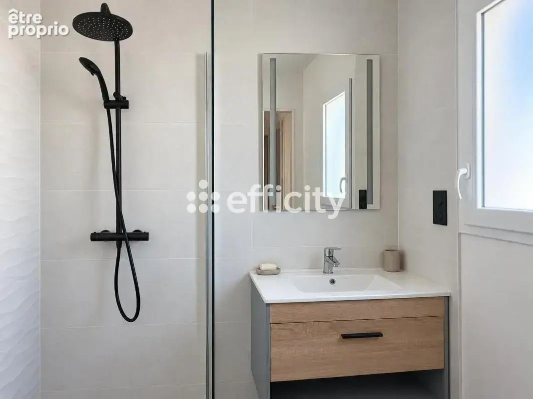 Maison 3 pièces 108 m² à vendre à Les Sables-D'olonne (85180) - photo 12