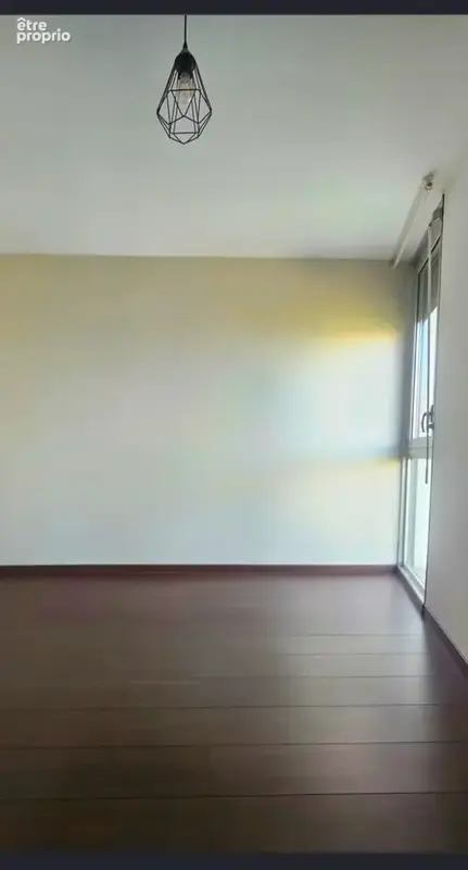 Caudéran stéhelin  élégant t3 de 73 m² avec 2 balcons parking - photo 7