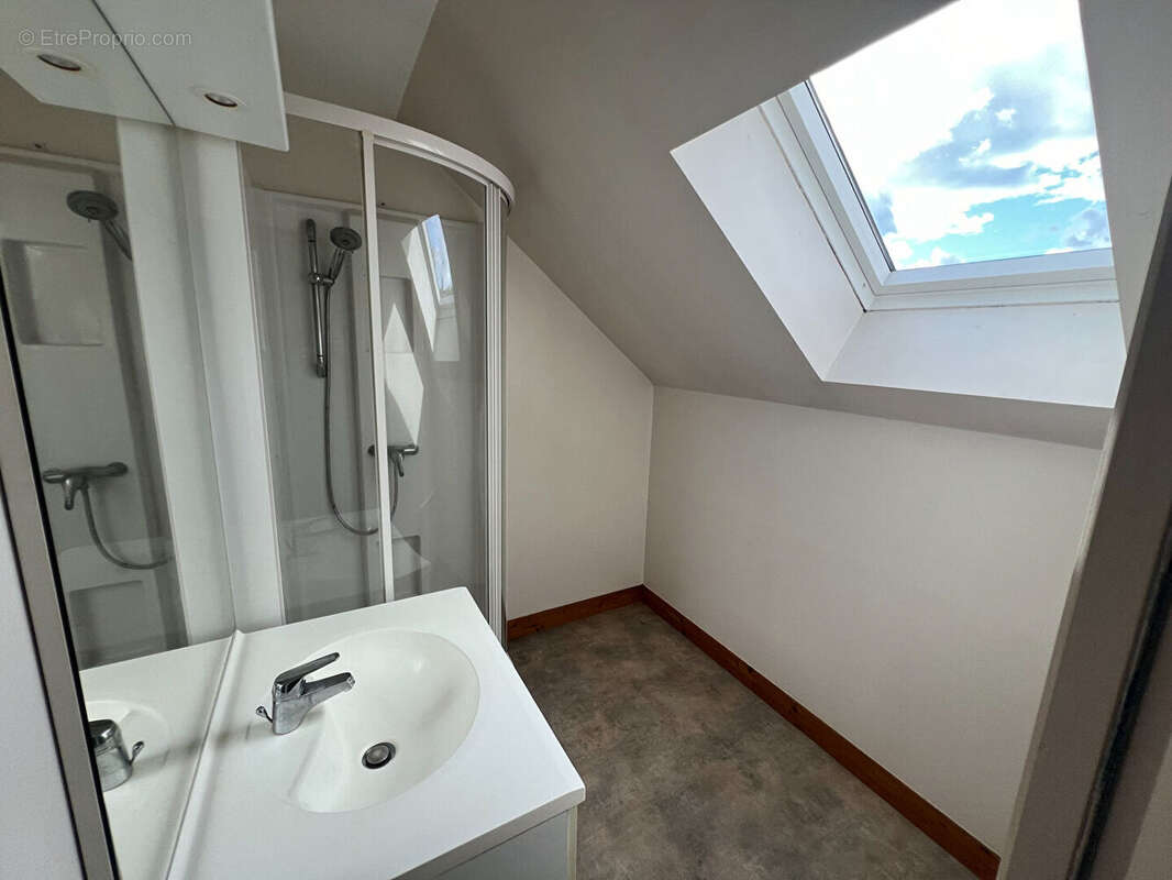 Maison à CALVIAC-EN-PERIGORD