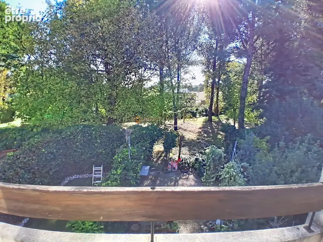 Maison 3 pièces 62 m² à vendre à Montpellier (34090) - photo 7