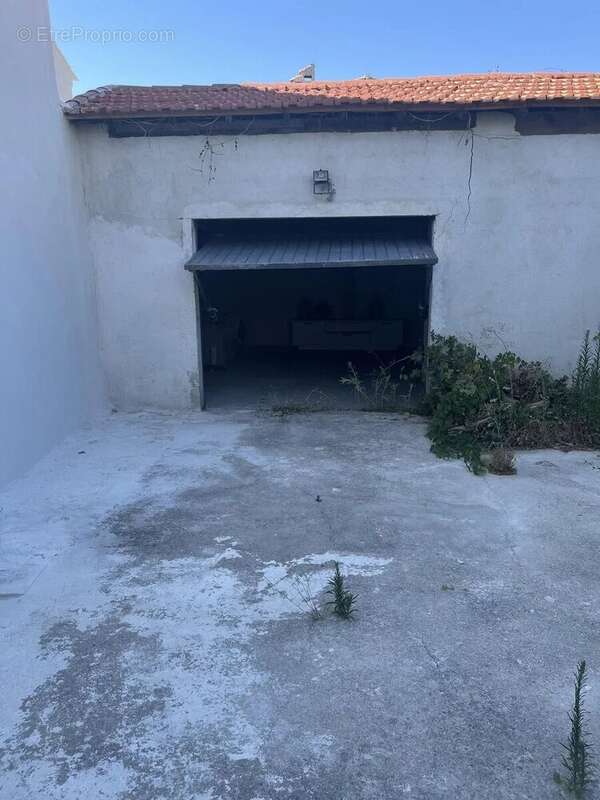 L'agence via immobilier vous propose :a gignac la nerthe  ra - photo 19