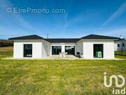 Photo 1 - Maison à SERRES-SAINTE-MARIE