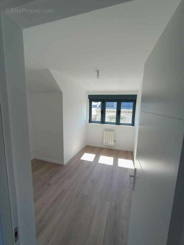 Appartement T3, 58 m², Cayeux-sur-Mer - photo 4