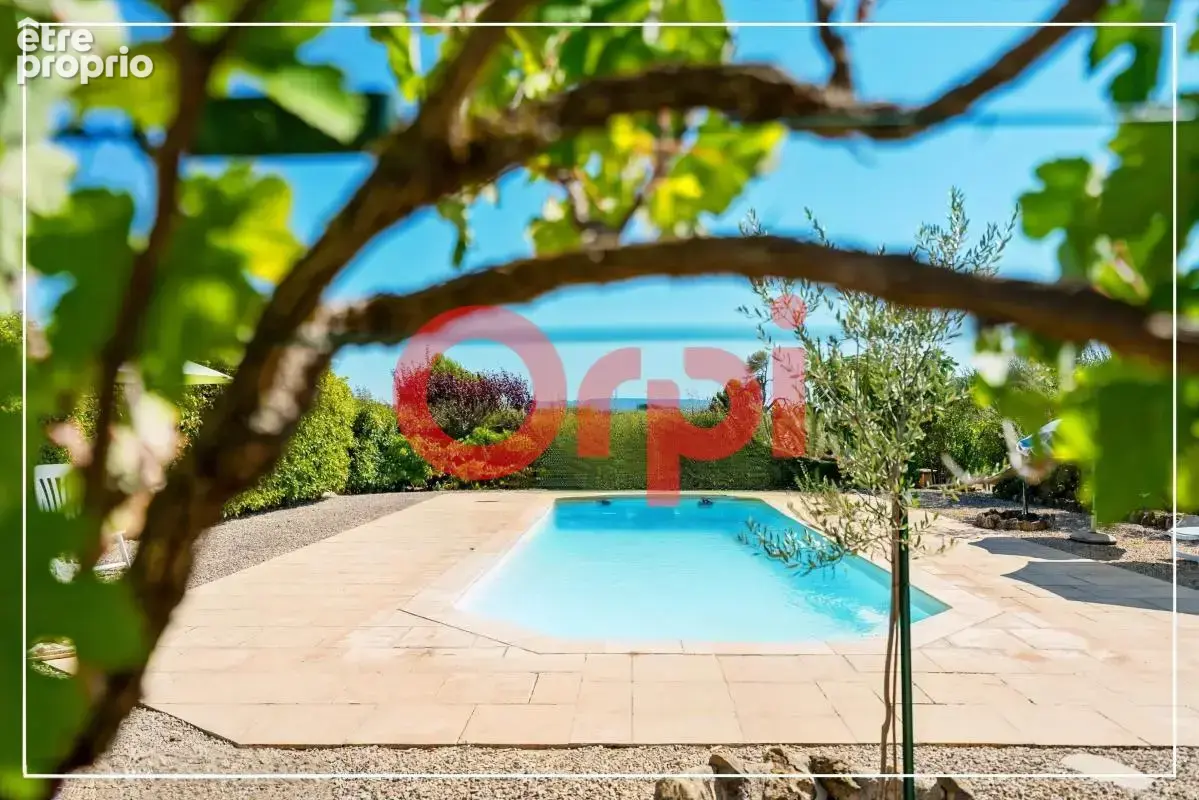 Maison - a vendre - photo 15