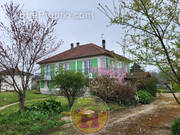 Maison à SAINT-JUNIEN