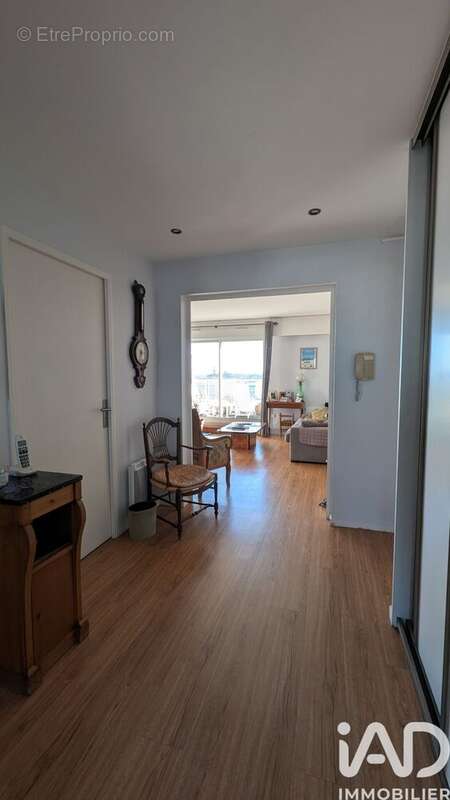 Photo 7 - Appartement à PAU